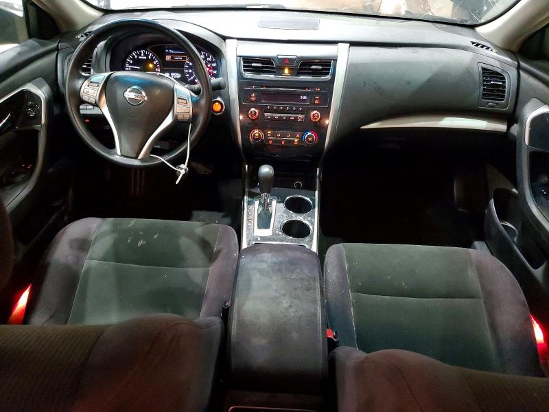 Aukcja sprzedaży 2013 Nissan Altima, vin: 1N4AL3AP6DN440523, numer aukcji: 51156106