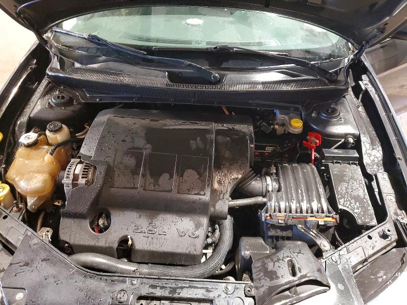 Продажа на аукционе авто 2009 Chrysler Sebring, vin: 1C3LC65V59N568776, номер лота: 41844016
