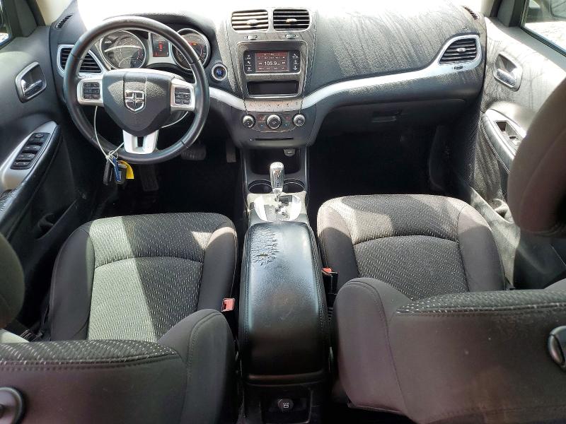 49220826 :رقم المزاد ، 3C4PDCAB6DT626293 vin ، 2013 Dodge Journey مزاد بيع
