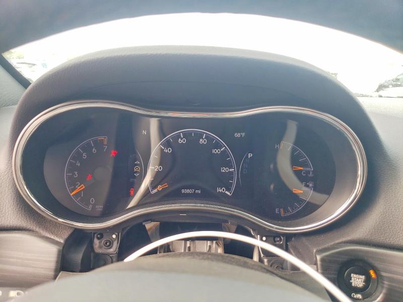 Aukcja sprzedaży 2020 Jeep Grand Cherokee, vin: 1C4RJFAG0LC362853, numer aukcji: 49052066