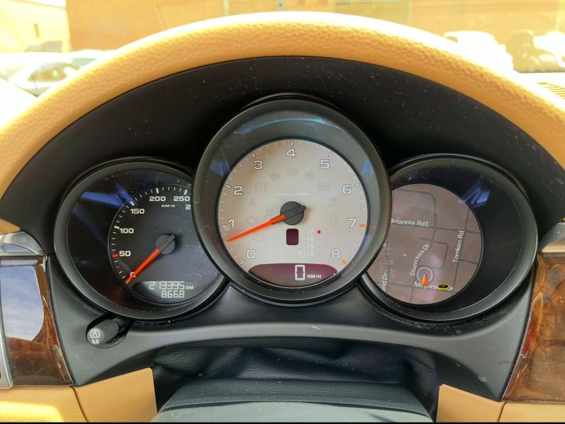 2015 Porsche Macan მანქანა იყიდება აუქციონზე, vin: WP1AB2A58FLB54790, აუქციონის ნომერი: 51211866