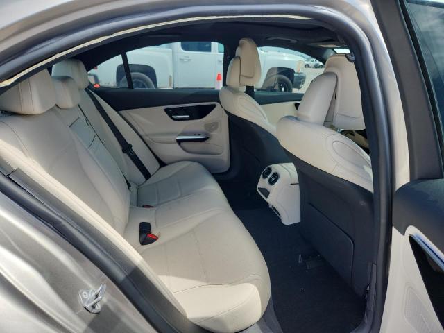Aukcja sprzedaży 2023 Mercedes-benz C, vin: W1KAF4GB3PR095277, numer aukcji: 51165626