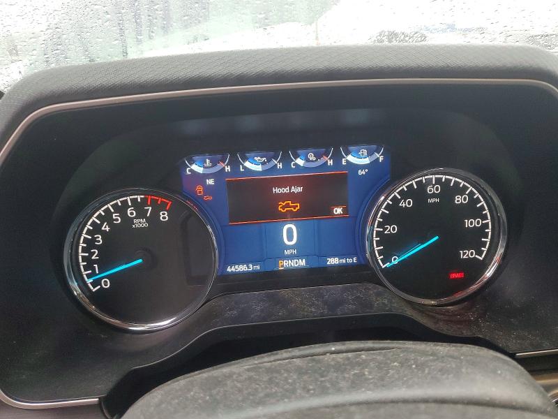 Aukcja sprzedaży 2022 Ford F150, vin: 1FTFW1E53NFC31563, numer aukcji: 49661066