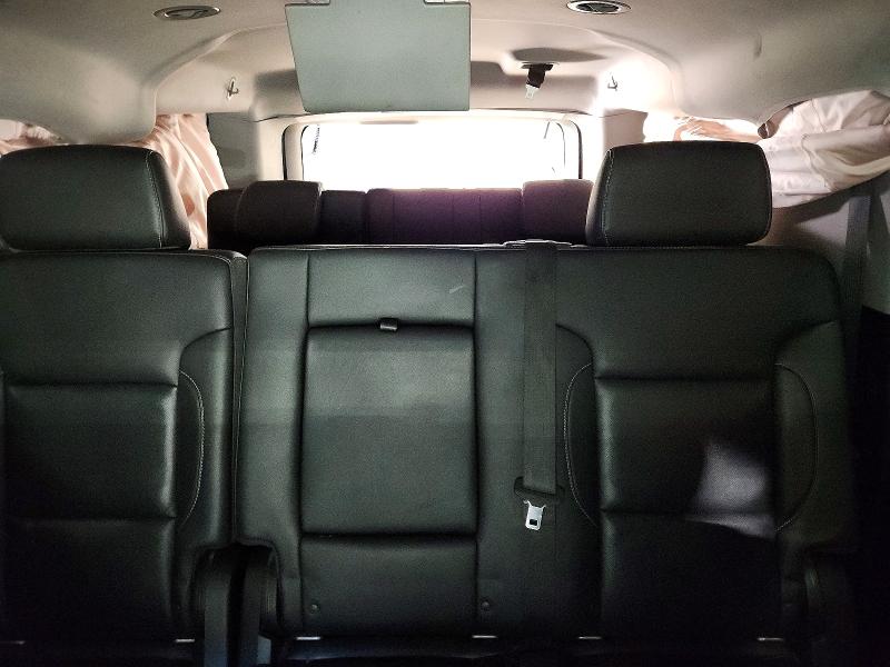 Продаж на аукціоні авто 2018 Gmc Yukon Xl, vin: 1GKS2GKC2JR392676, номер лоту: 49494516