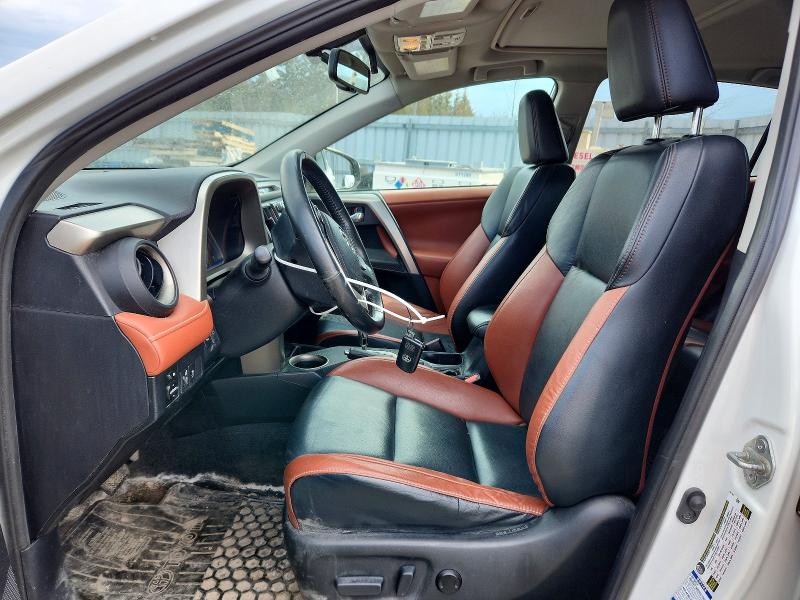 Продажа на аукционе авто 2013 Toyota Rav4, vin: 2T3DFREV3DW110678, номер лота: 48626676