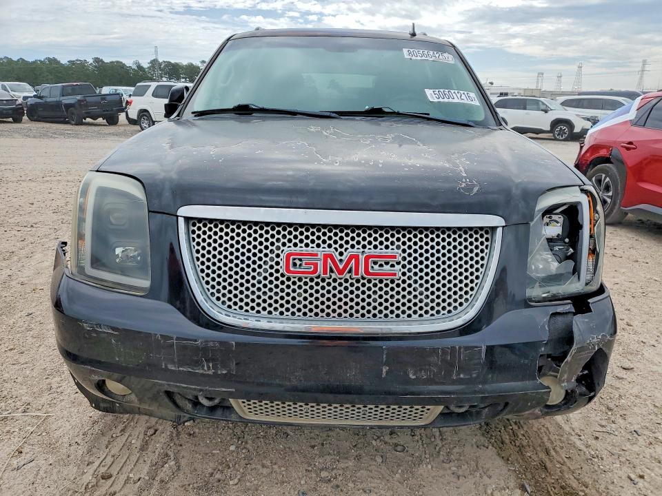 Aukcja sprzedaży 2011 Gmc Yukon Xl, vin: 1GKS2MEF7BR361347, numer aukcji: 50601216