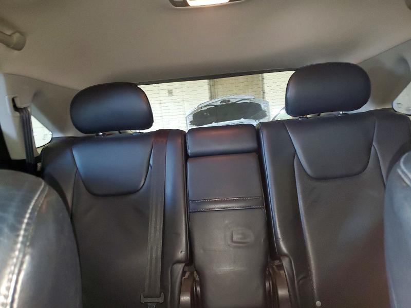 Продаж на аукціоні авто 2013 Lexus Rx 350, vin: 2T2BK1BA3DC211201, номер лоту: 51903836