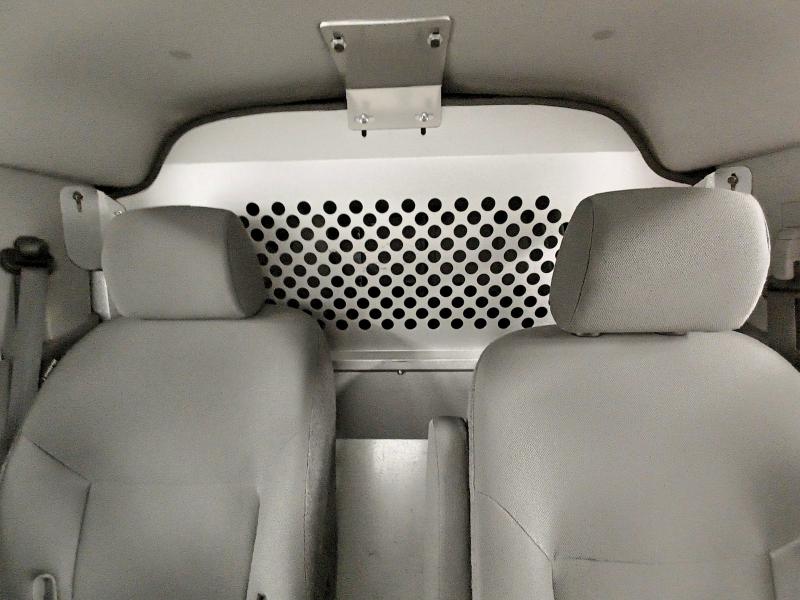 Aukcja sprzedaży 2017 Nissan Nv200, vin: 3N6CM0KN5HK707087, numer aukcji: 51073666