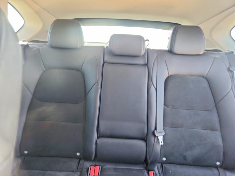Aukcja sprzedaży 2017 Mazda Cx-5, vin: JM3KFBCL5H0165750, numer aukcji: 50966036