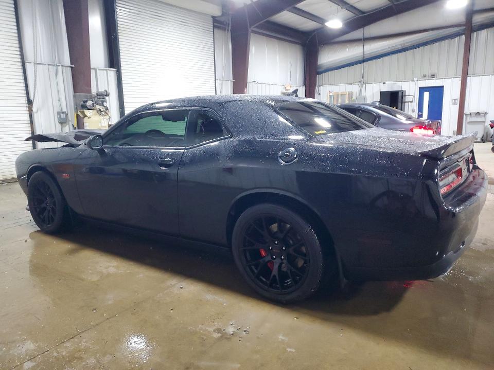 Aukcja sprzedaży 2015 Dodge Challenger, vin: 2C3CDZDJ4FH719267, numer aukcji: 51595866