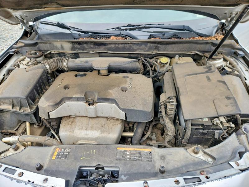 2015 Chevrolet Malibu მანქანა იყიდება აუქციონზე, vin: 1G11A5SL1FF319170, აუქციონის ნომერი: 50638566