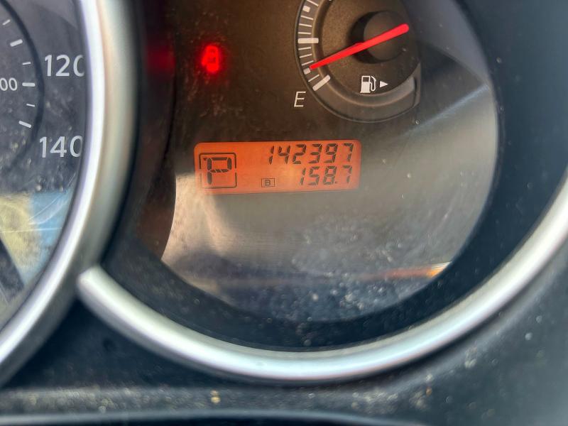 2012 Nissan Versa მანქანა იყიდება აუქციონზე, vin: 3N1BC1CP7CK200534, აუქციონის ნომერი: 52234236