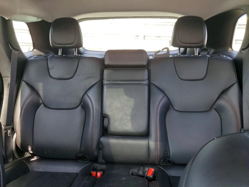 Продажа на аукционе авто 2019 Jeep Cherokee, vin: 1C4PJMBX1KD227108, номер лота: 50238996