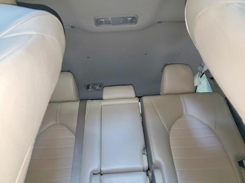 Auction sale of the 2023 Toyota Highlander, vin: 5TDKDRAHXPS005543, lot number: 48739206