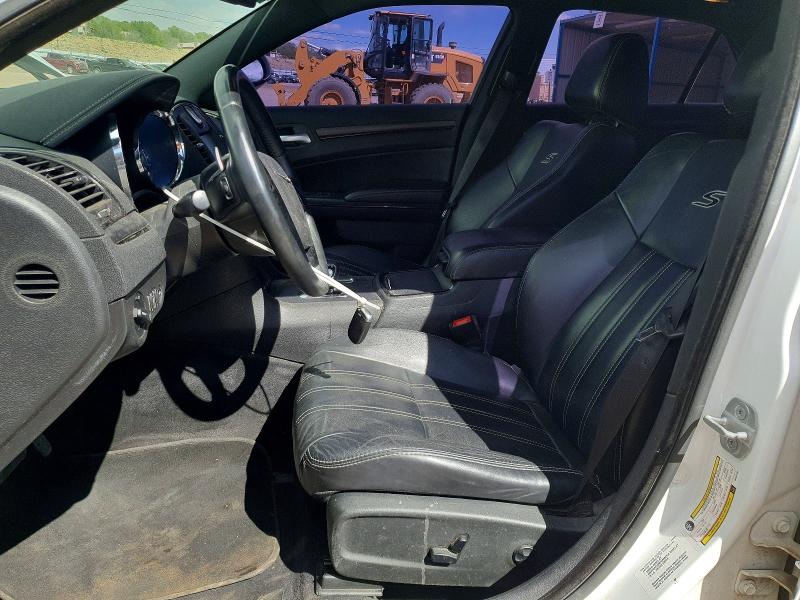 Продаж на аукціоні авто 2013 Chrysler 300, vin: 2C3CCABG3DH644103, номер лоту: 51284756