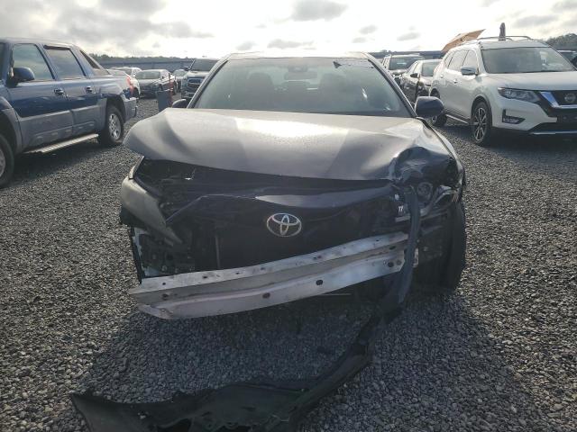 2021 Toyota Camry მანქანა იყიდება აუქციონზე, vin: 4T1G11AK8MU415580, აუქციონის ნომერი: 49215136