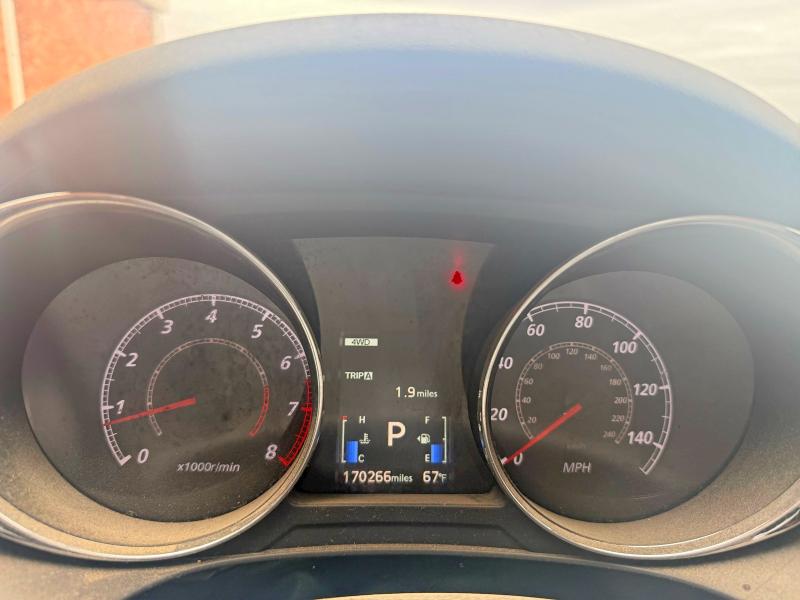 Продаж на аукціоні авто 2021 Mitsubishi Outlander Sport, vin: JA4ARUAU7MU007460, номер лоту: 51880486