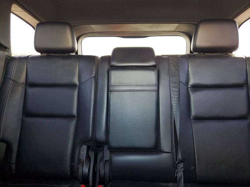 Продажа на аукционе авто 2017 Jeep Grand Cherokee, vin: 1C4RJFBG1HC939590, номер лота: 49310106