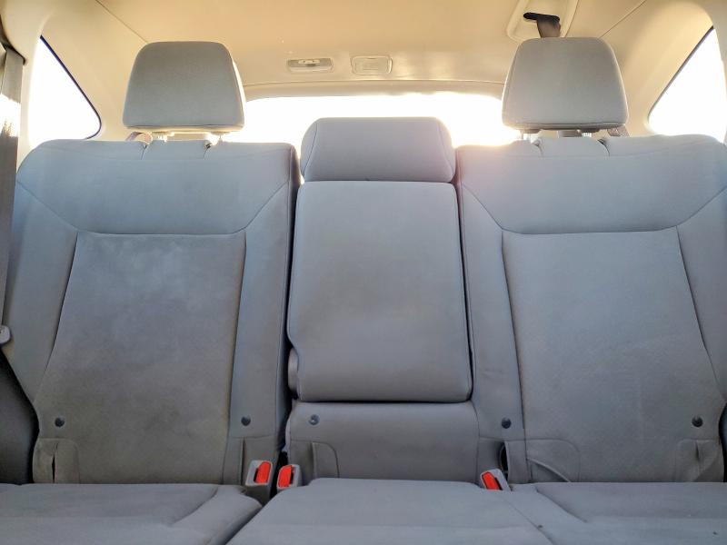 Продажа на аукционе авто 2015 Honda Cr-v, vin: 5J6RM4H36FL088913, номер лота: 49239146