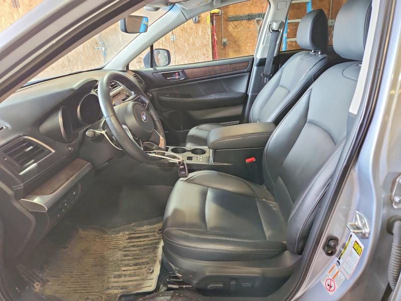 Aukcja sprzedaży 2019 Subaru Outback, vin: 4S4BSEJC4K3277529, numer aukcji: 49620016