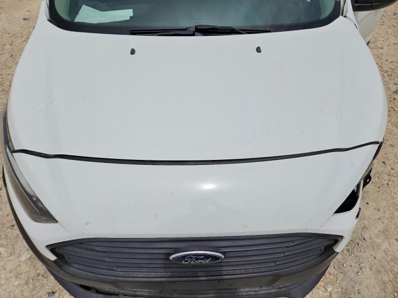 Aukcja sprzedaży 2020 Ford Transit Connect, vin: NM0LS7E26L1471351, numer aukcji: 48958516