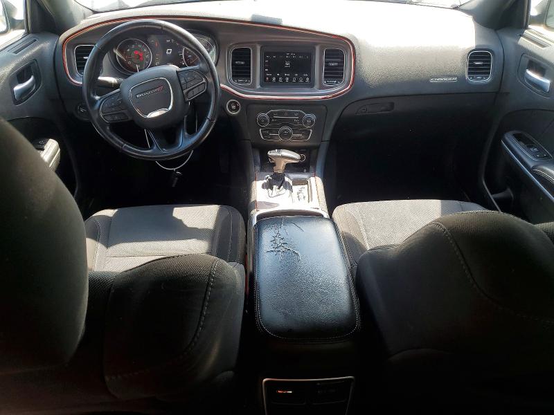 Aukcja sprzedaży 2022 Dodge Charger, vin: 2C3CDXBG6NH161139, numer aukcji: 51140016