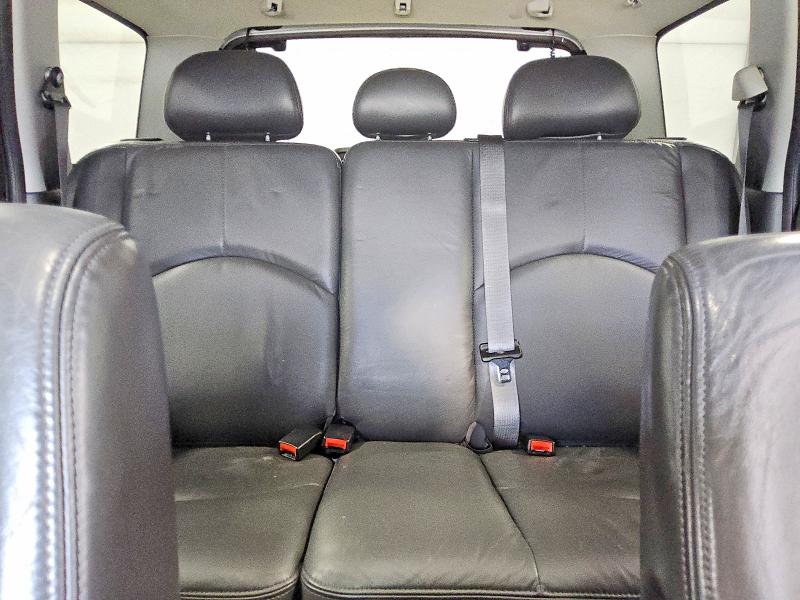 Aukcja sprzedaży 2006 Mazda Tribute, vin: 4F2CZ96186KM01638, numer aukcji: 47412286