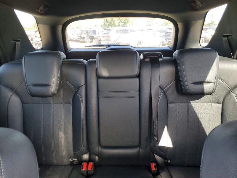 Продажа на аукционе авто 2018 Mercedes-benz Gle, vin: 4JGDA5JB5JB017471, номер лота: 51500446