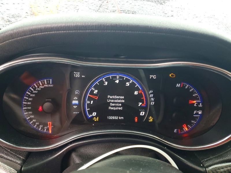 Aukcja sprzedaży 2017 Jeep Grand Cherokee, vin: 1C4RJFDJXHC879656, numer aukcji: 49936936