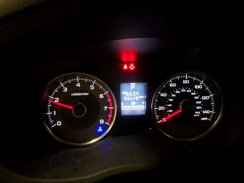 Продажа на аукционе авто 2014 Subaru Forester, vin: JF2SJAJC2EH405128, номер лота: 49180106