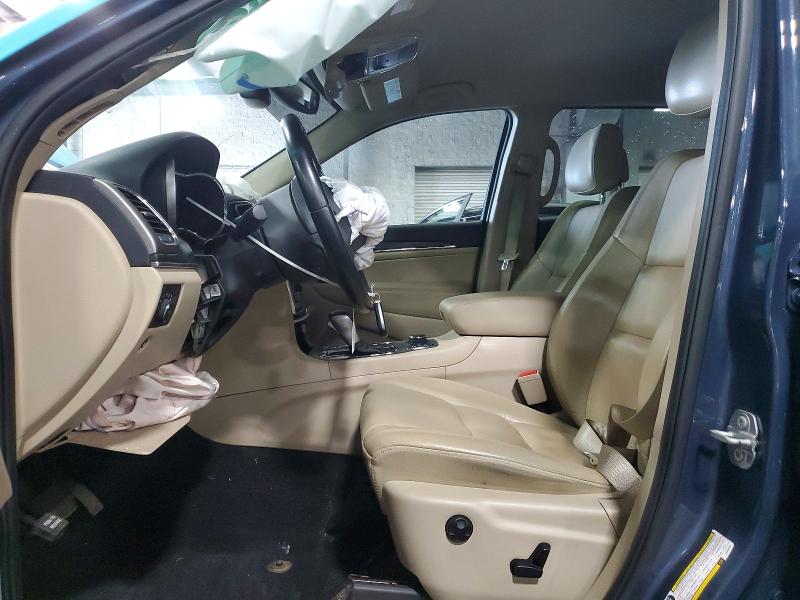 Продажа на аукционе авто 2020 Jeep Grand Cherokee, vin: 1C4RJFBG0LC282841, номер лота: 50106856