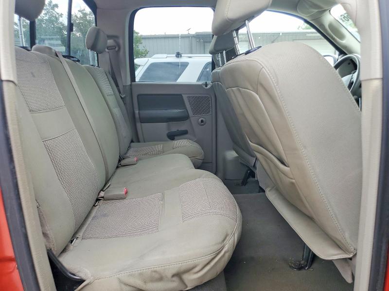 Aukcja sprzedaży 2008 Dodge Ram 1500, vin: 1D7HA182X8S529554, numer aukcji: 47219656