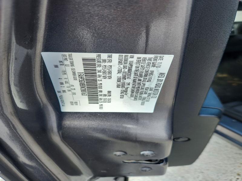 Продаж на аукціоні авто 2011 Ford Focus, vin: 1FAHP3GN8BW200163, номер лоту: 51679476