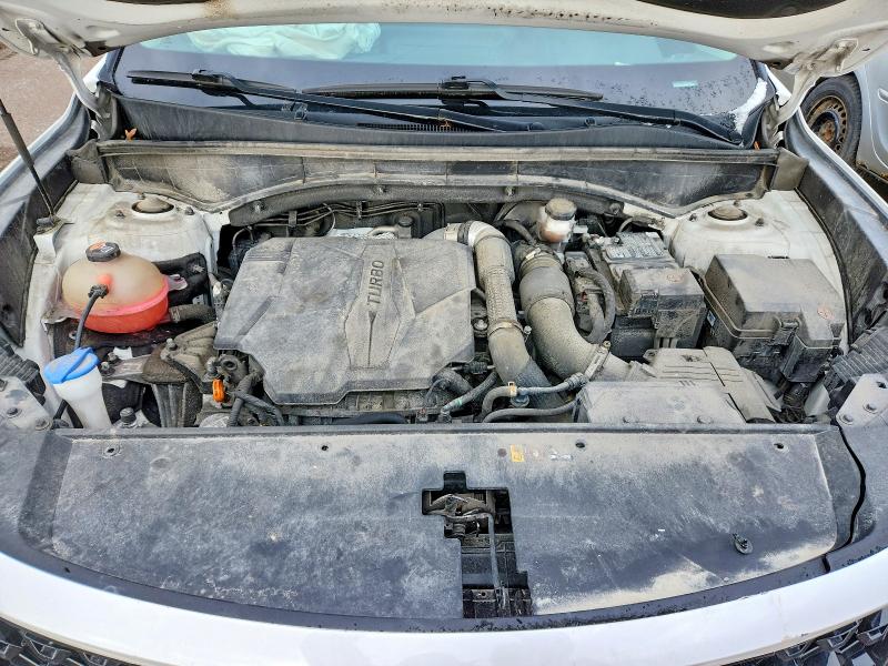 Продажа на аукционе авто 2021 Kia Sorento, vin: 5XYRHDLF8MG072281, номер лота: 47289006