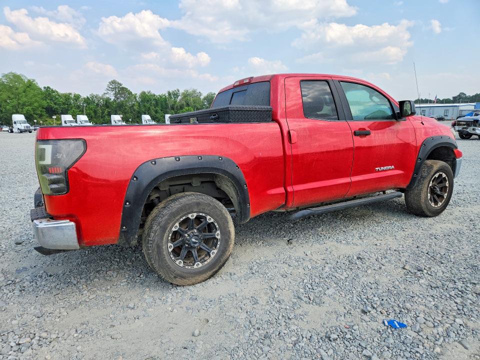 2013 Toyota Tundra მანქანა იყიდება აუქციონზე, vin: 5TFUM5F17DX049082, აუქციონის ნომერი: 51176736