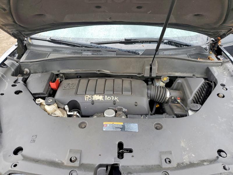 Продажа на аукционе авто 2015 Gmc Acadia, vin: 1GKKVRKD6FJ198914, номер лота: 51380576