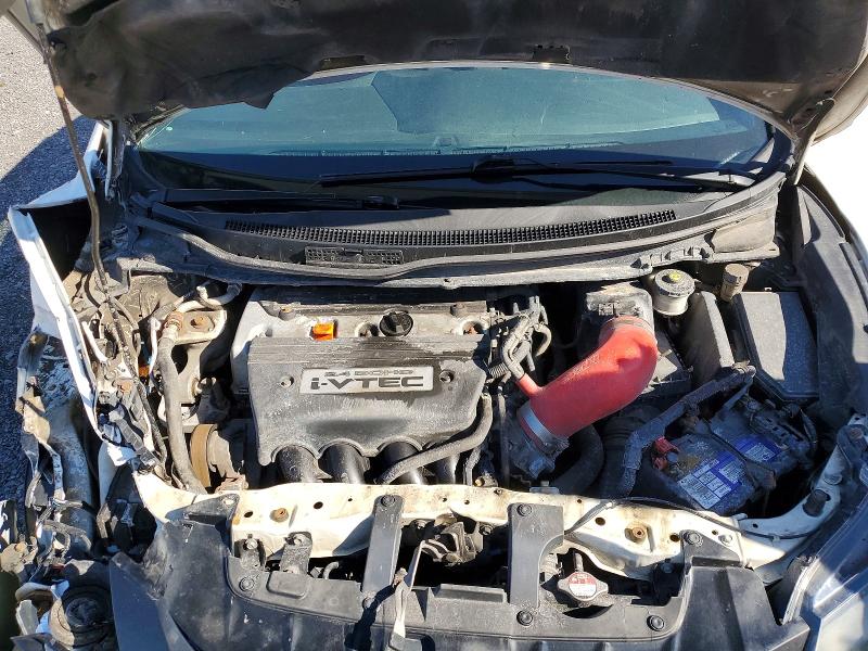 2015 Honda Civic მანქანა იყიდება აუქციონზე, vin: 2HGFG4A51FH100962, აუქციონის ნომერი: 50739236