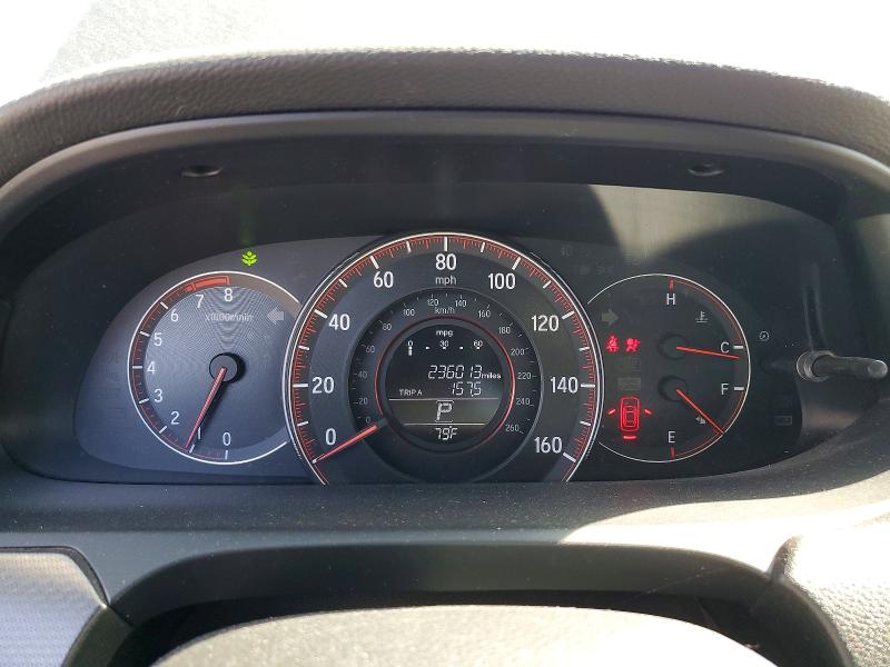 Продаж на аукціоні авто 2017 Honda Cb250, vin: 1HGCT1B81HA008029, номер лоту: 50999236