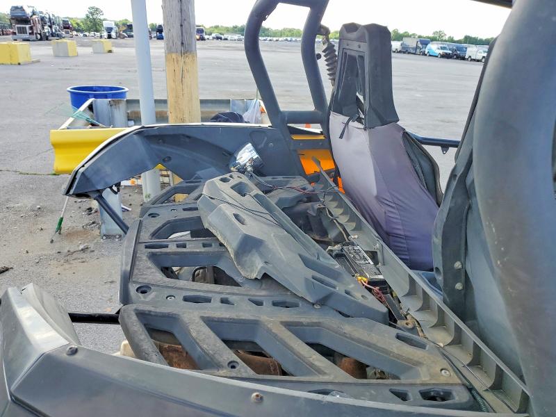 Продаж на аукціоні авто 2015 Can-am Maverick, vin: 3JBPXAP23FJ001192, номер лоту: 52055176