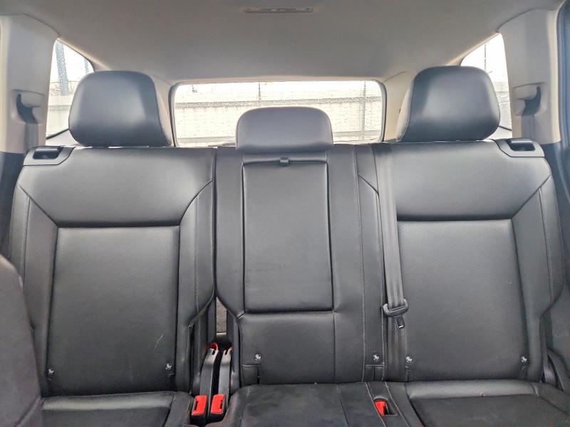 Aukcja sprzedaży 2019 Volkswagen Atlas, vin: 1V2DP2CA7KC620695, numer aukcji: 47059526