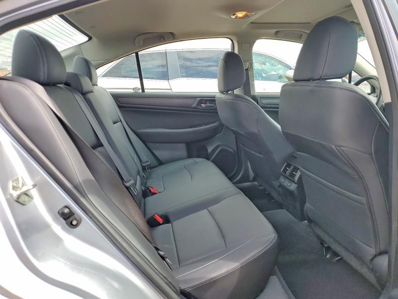 Aukcja sprzedaży 2017 Subaru Legacy, vin: 4S3BNAN6XH3049925, numer aukcji: 51721346