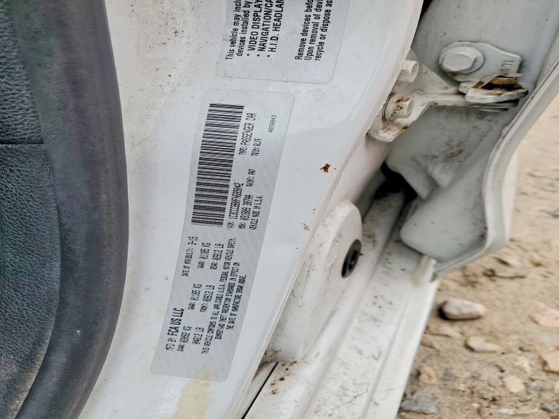 Продаж на аукціоні авто 2015 Chrysler 200, vin: 1C3CCCBB0FN689042, номер лоту: 49574516