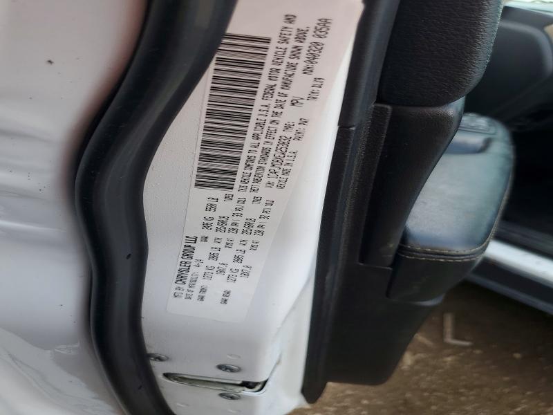 51424816 :رقم المزاد ، 1C4PJMDBXEW253832 vin ، 2014 Jeep Cherokee مزاد بيع