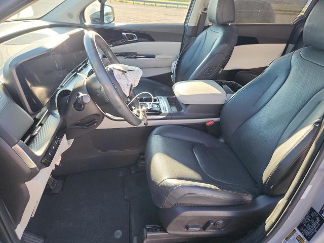Aukcja sprzedaży 2024 Kia Carnival, vin: KNDNE5H32R6433199, numer aukcji: 48976696