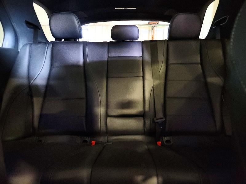 Aukcja sprzedaży 2022 Mercedes-benz Gle, vin: 4JGFB4KB5NA719218, numer aukcji: 49413706