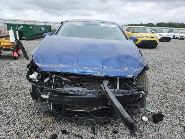 Продажа на аукционе авто 2020 Hyundai Elantra, vin: 5NPD84LF4LH623517, номер лота: 49059686