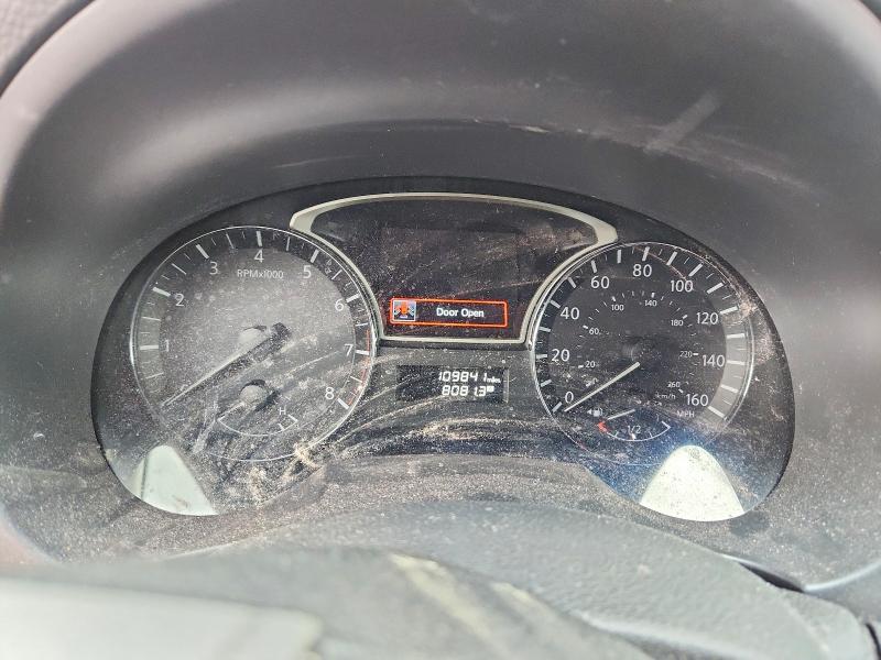 51333896 :رقم المزاد ، 1N4AL3AP6DN418215 vin ، 2013 Nissan Altima مزاد بيع