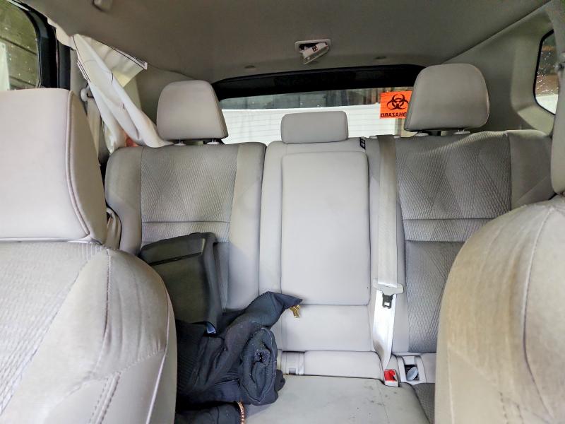 49865986 :رقم المزاد ، 5N1BT3BA5SC790965 vin ، 2025 Nissan Rogue مزاد بيع
