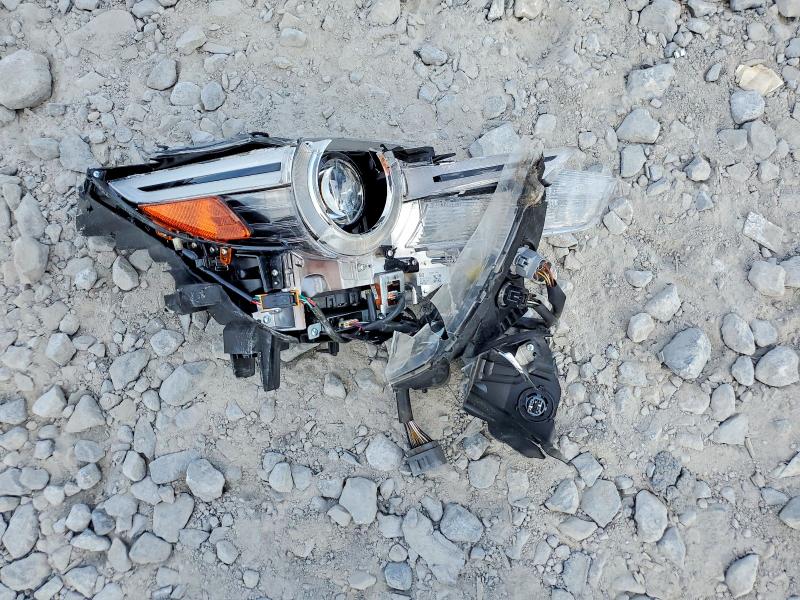 2018 Mazda Cx-5 მანქანა იყიდება აუქციონზე, vin: JM3KFADM6J0350929, აუქციონის ნომერი: 48689926