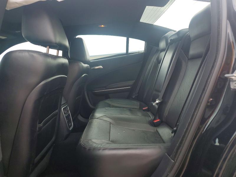 Aukcja sprzedaży 2020 Dodge Charger, vin: 2C3CDXBG2LH144397, numer aukcji: 49449716